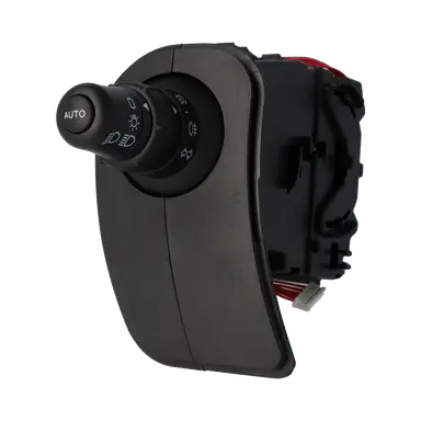 CONMUTADOR VOLANTE RENAULT