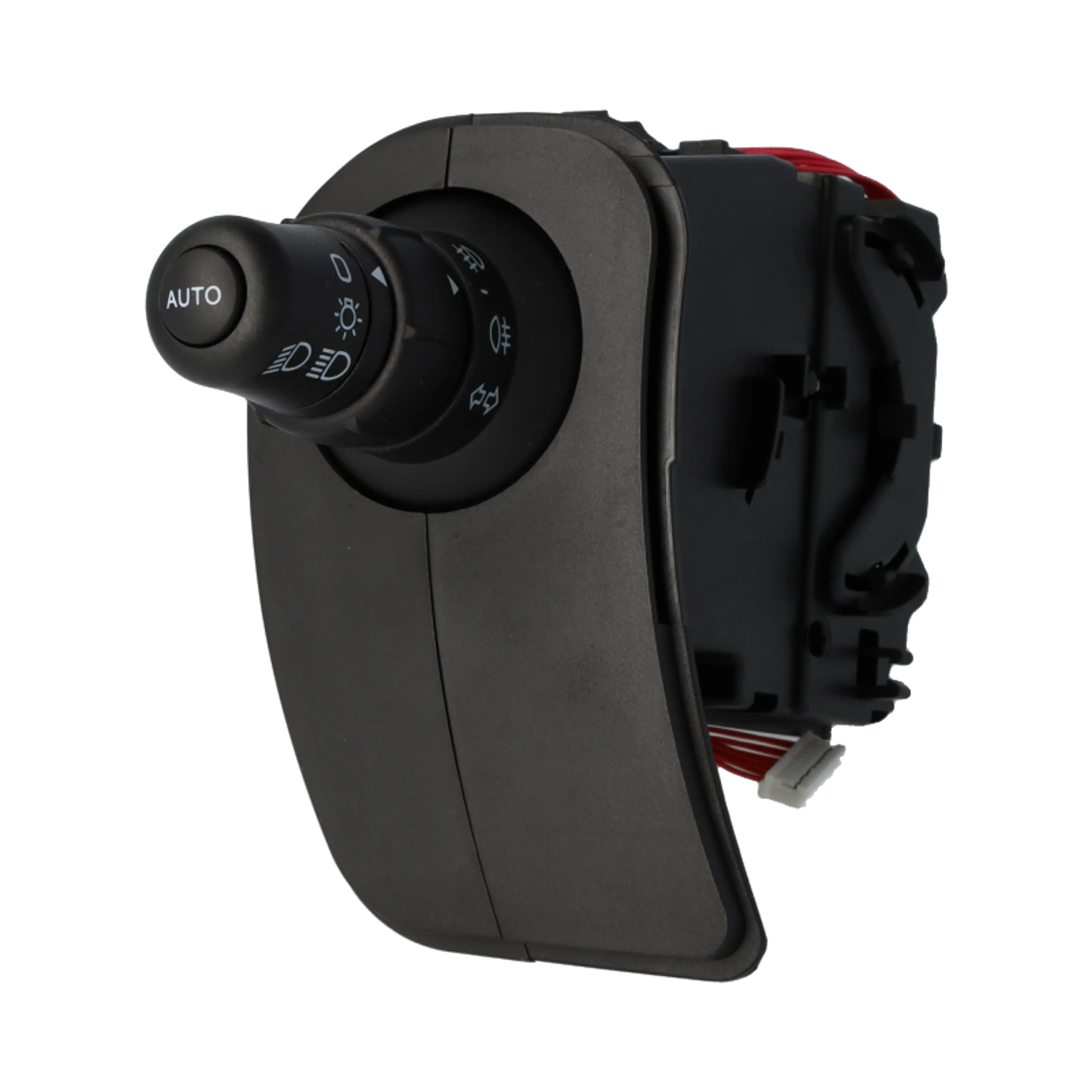 CONMUTADOR VOLANTE RENAULT