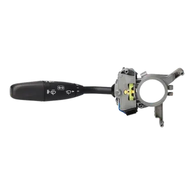 CONMUTADOR VOLANTE MERC-SPRINT