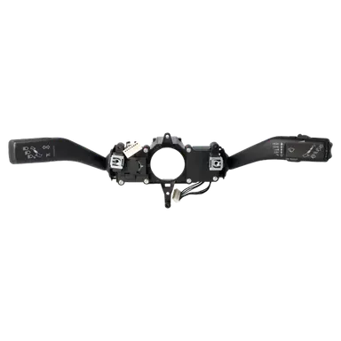 CONMUTADOR VOLANTE SEAT-SK-VW