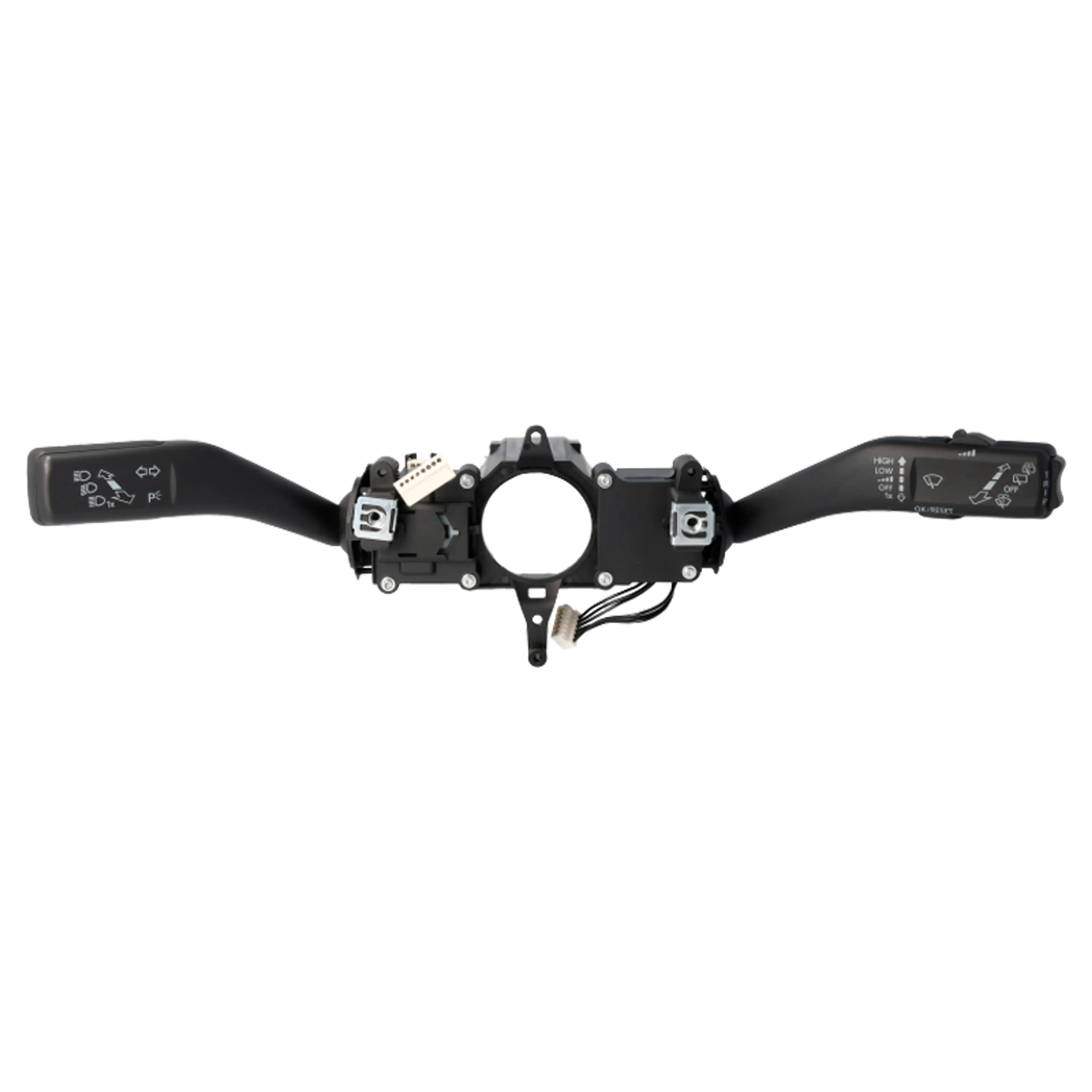 CONMUTADOR VOLANTE SEAT-SK-VW