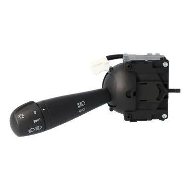 CONMUTADOR VOLANTE DACIA