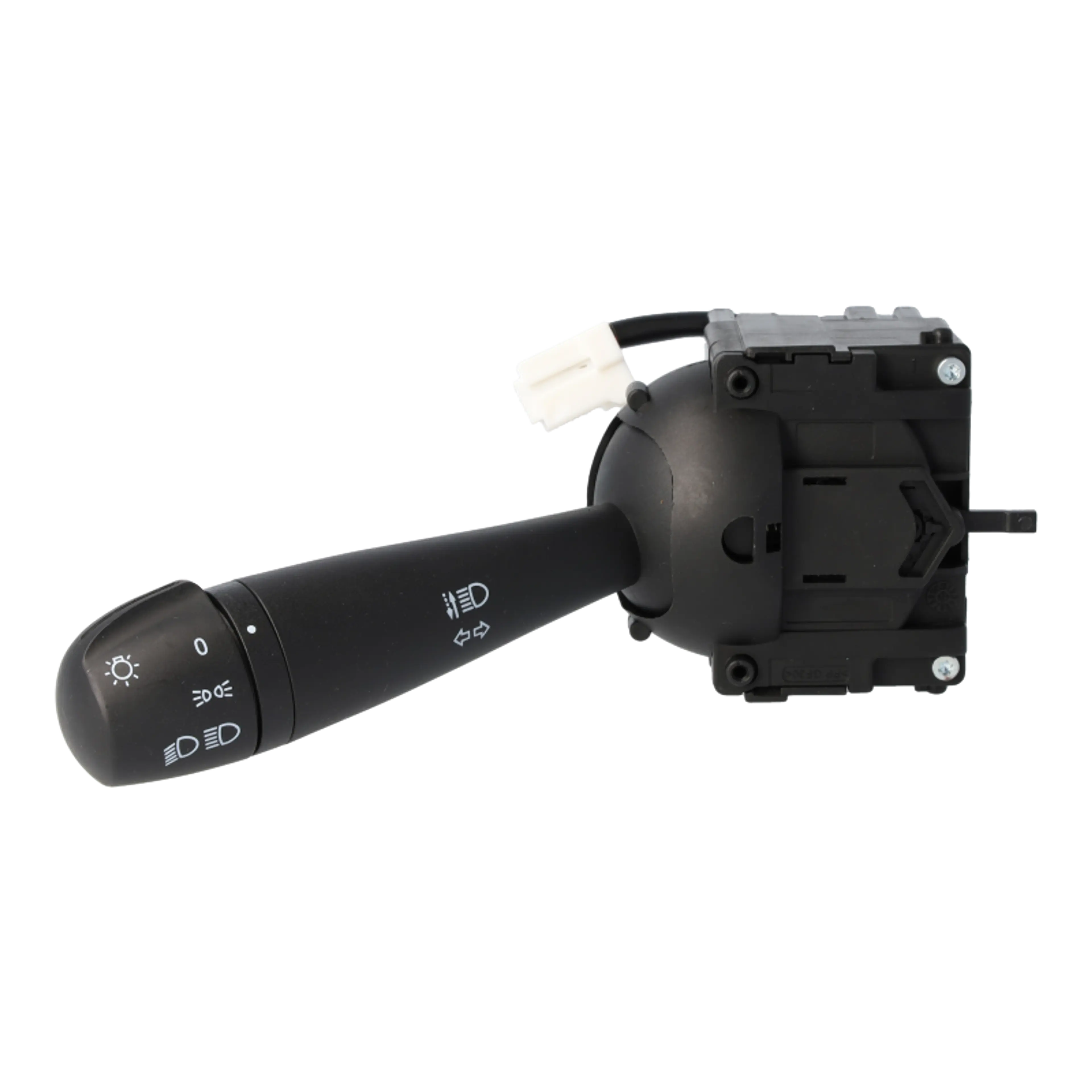 CONMUTADOR VOLANTE DACIA