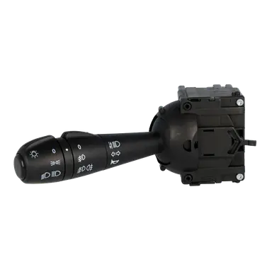 CONMUTADOR VOLANTE DACIA/RENAULT