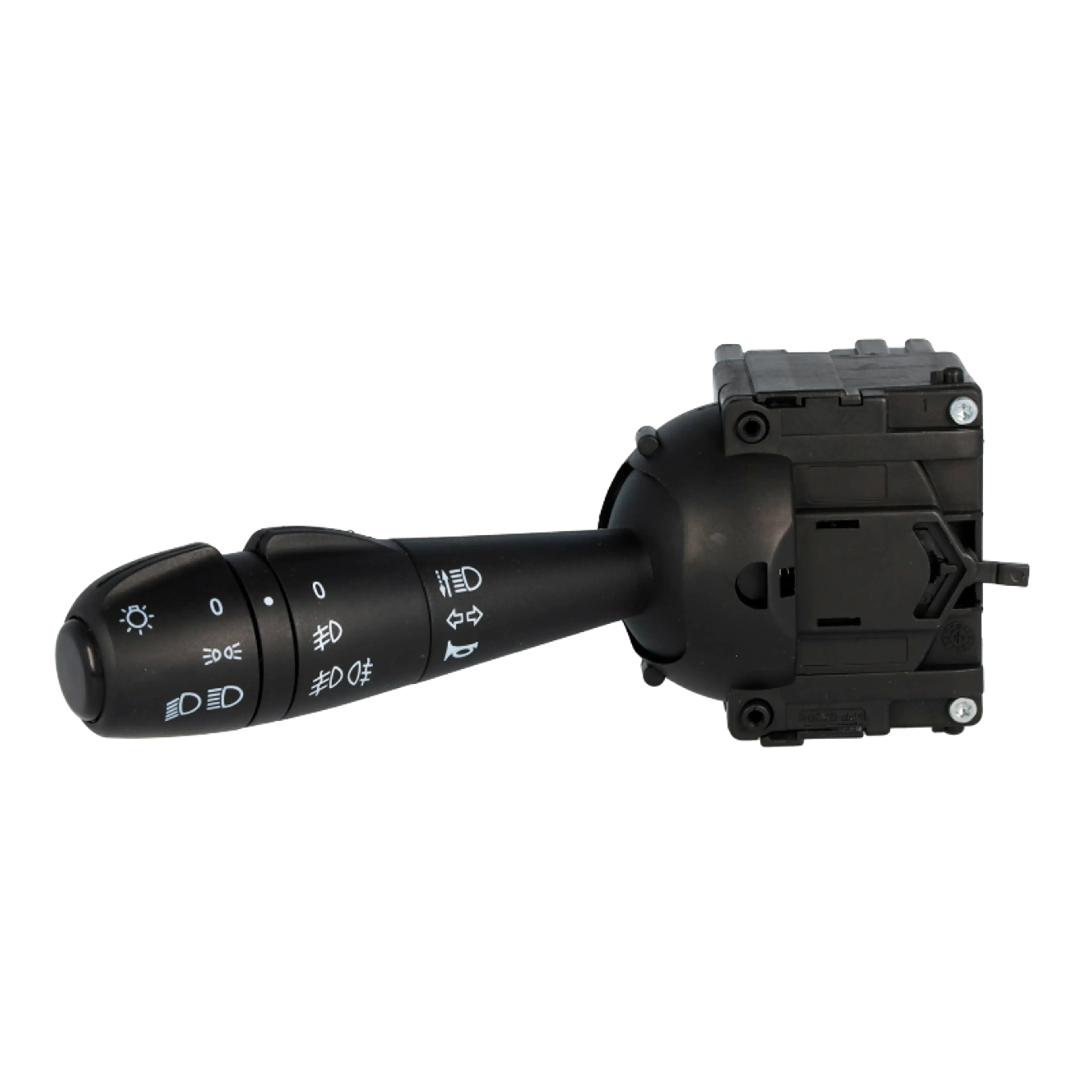 CONMUTADOR VOLANTE DACIA/RENAULT