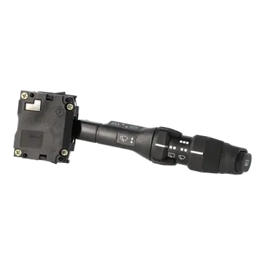 CONMUTADOR TIPO DCHO.