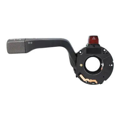 CONMUTADOR DE VOLANTE VW IZDO.