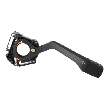 CONMUTADOR SEAT VW 357 953 519