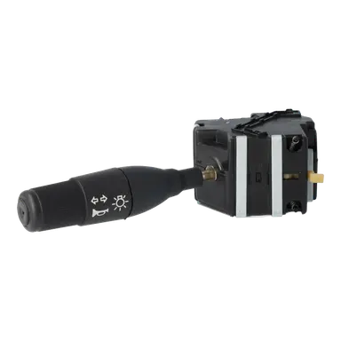 CONMUTADOR RENAUTL 7700803537