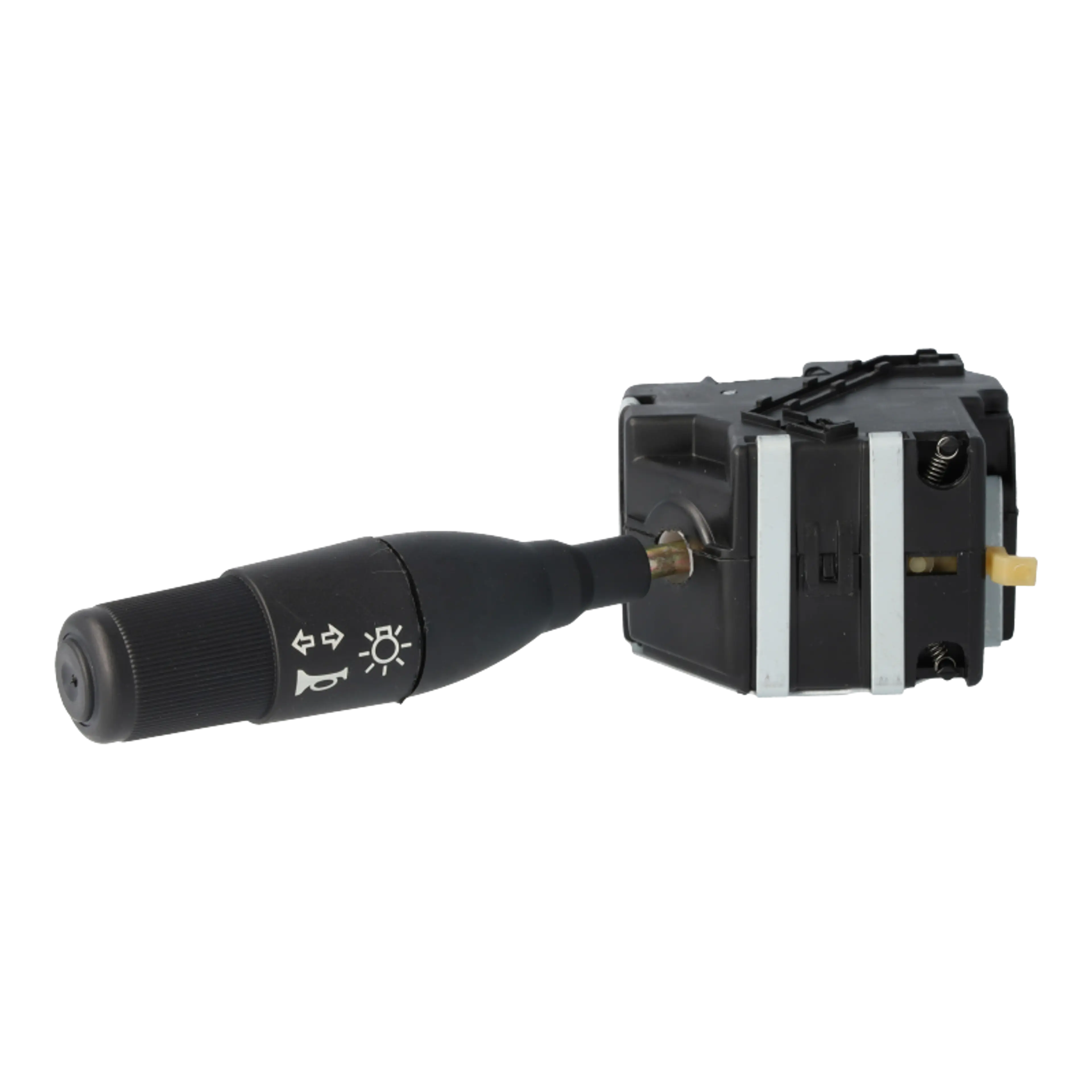 CONMUTADOR RENAUTL 7700803537