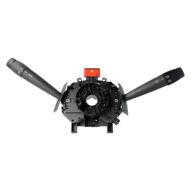 CONMUTADOR FIAT 710642060