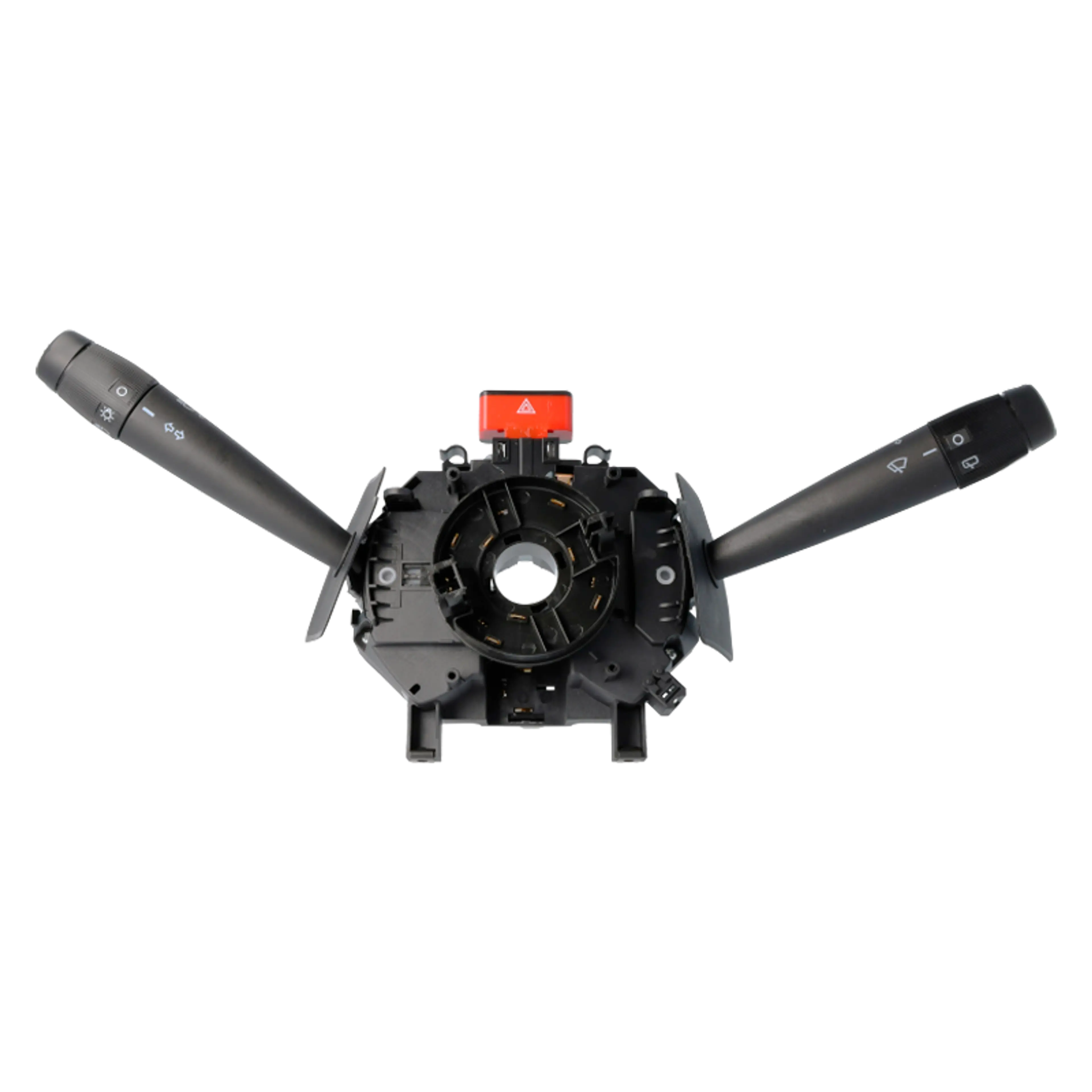 CONMUTADOR FIAT 710642060