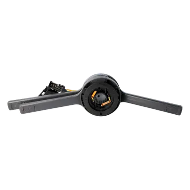 CONMUTADOR LUC PANDA 6Y8