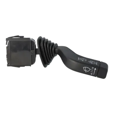 CONMUTADOR ASTRA/CALIBRA/CORSA