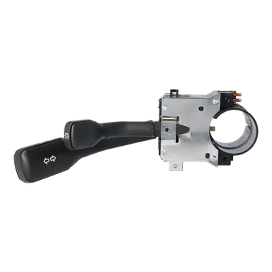 CONMUTADOR AUDI 80/90/100