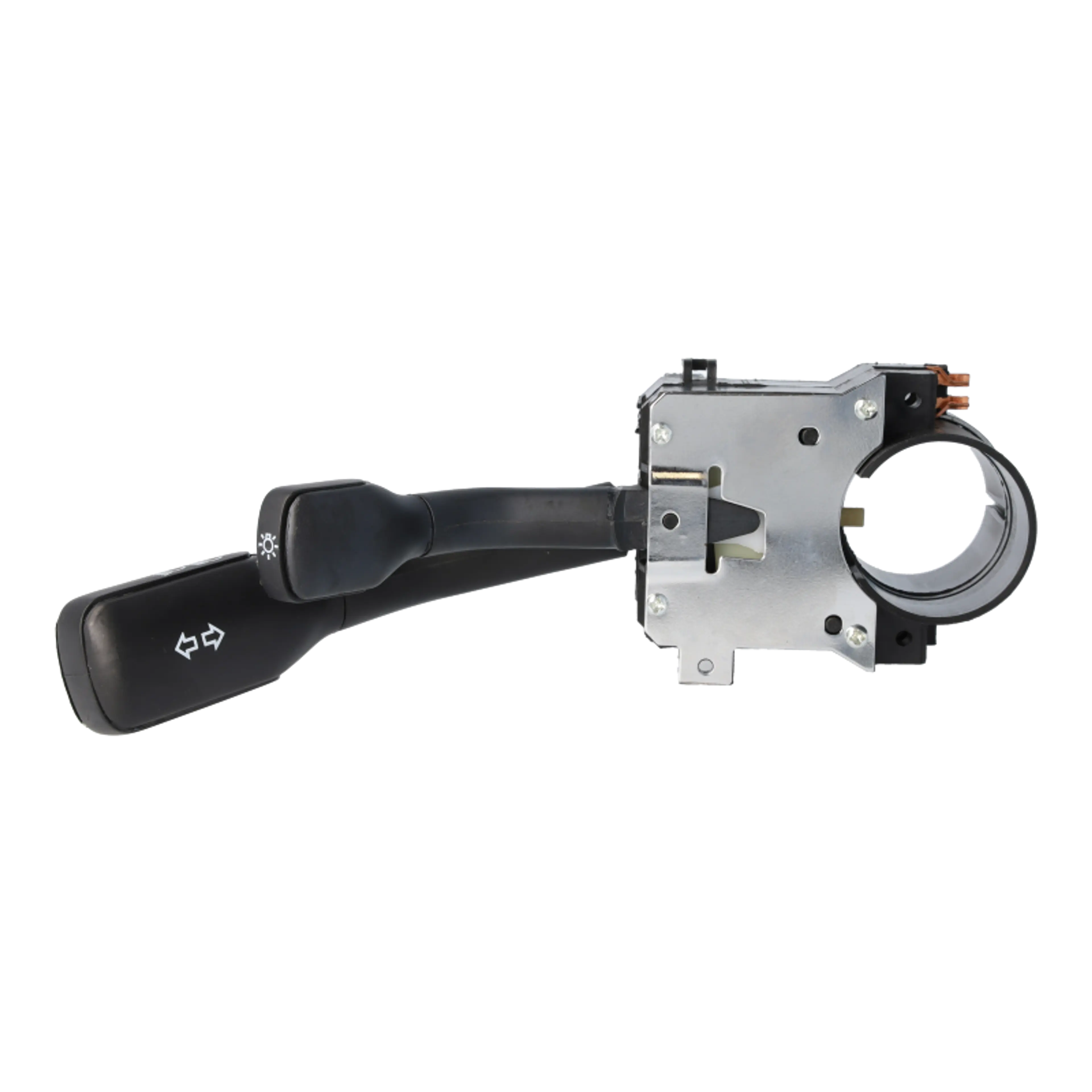 CONMUTADOR AUDI 80/90/100