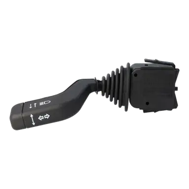 = 056/SCC4005 CONMUTADOR OPEL