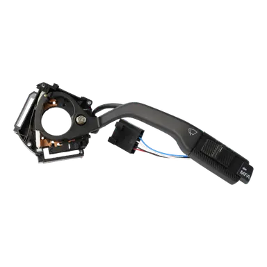 CONMUTADOR TOLEDO/GOLF/JETTA