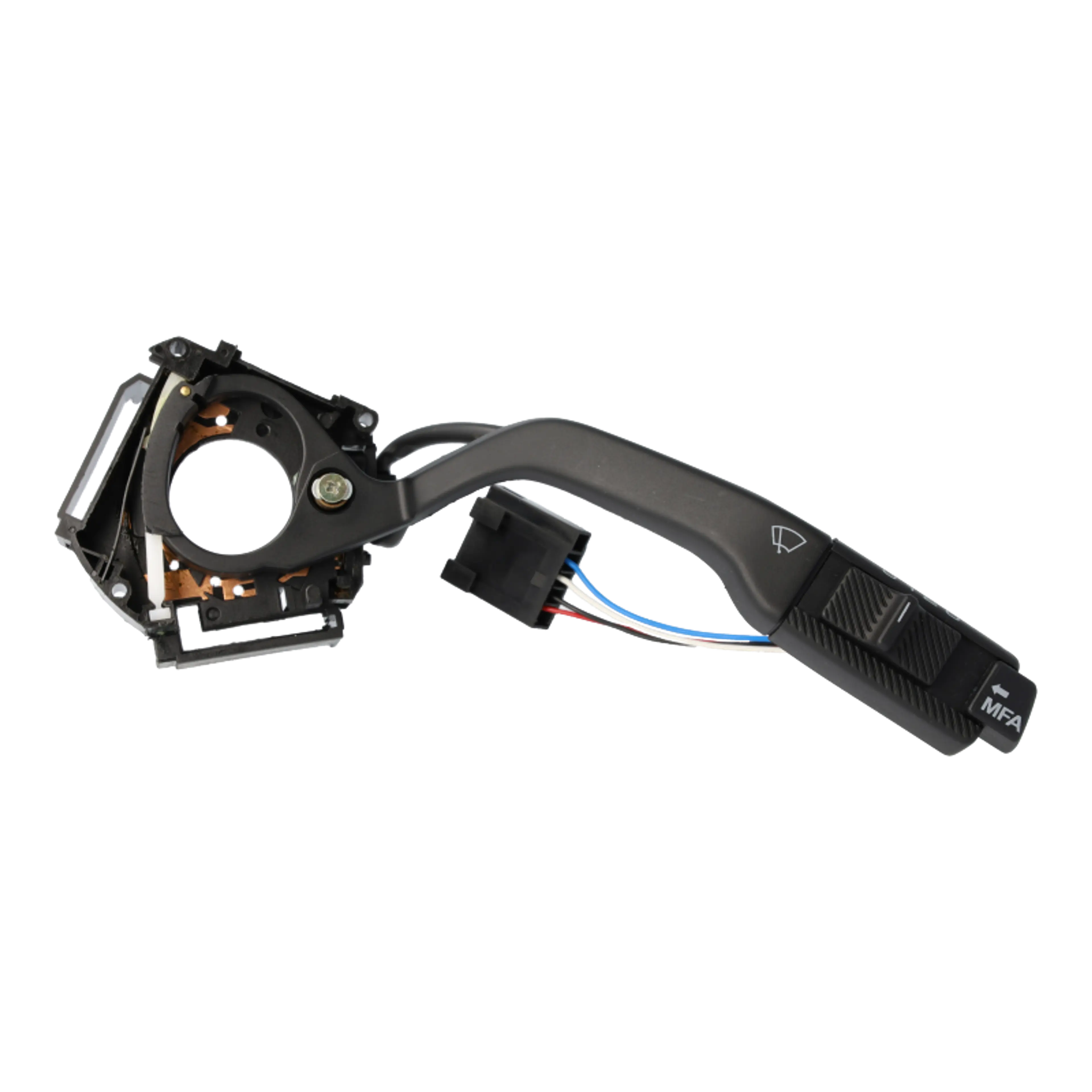 CONMUTADOR TOLEDO/GOLF/JETTA