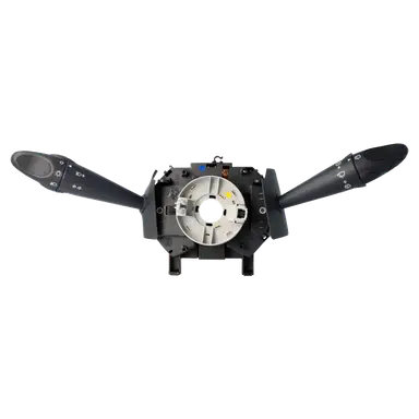 CONMUTADOR FIAT BRAVO/BRAVA