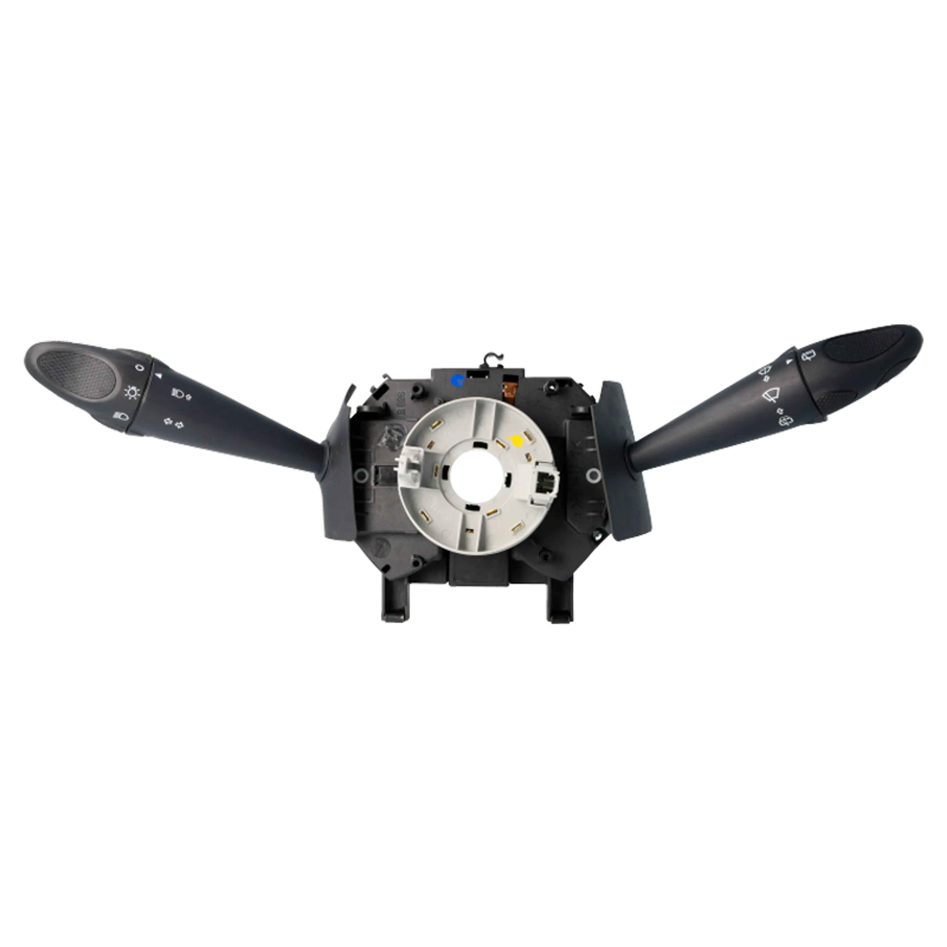 CONMUTADOR FIAT BRAVO/BRAVA