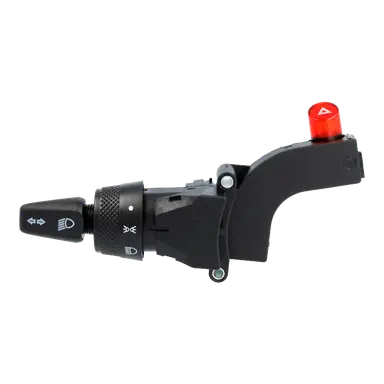 CONMUTADOR FORD ESCORT/ORION