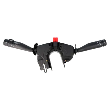 CONMUTADOR FORD ESCORT C/GTL