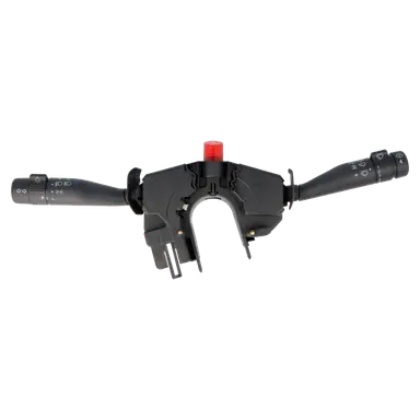 CONMUTADOR FORD FIESTA