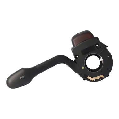 CONMUTADOR VW GOLF/VENTO