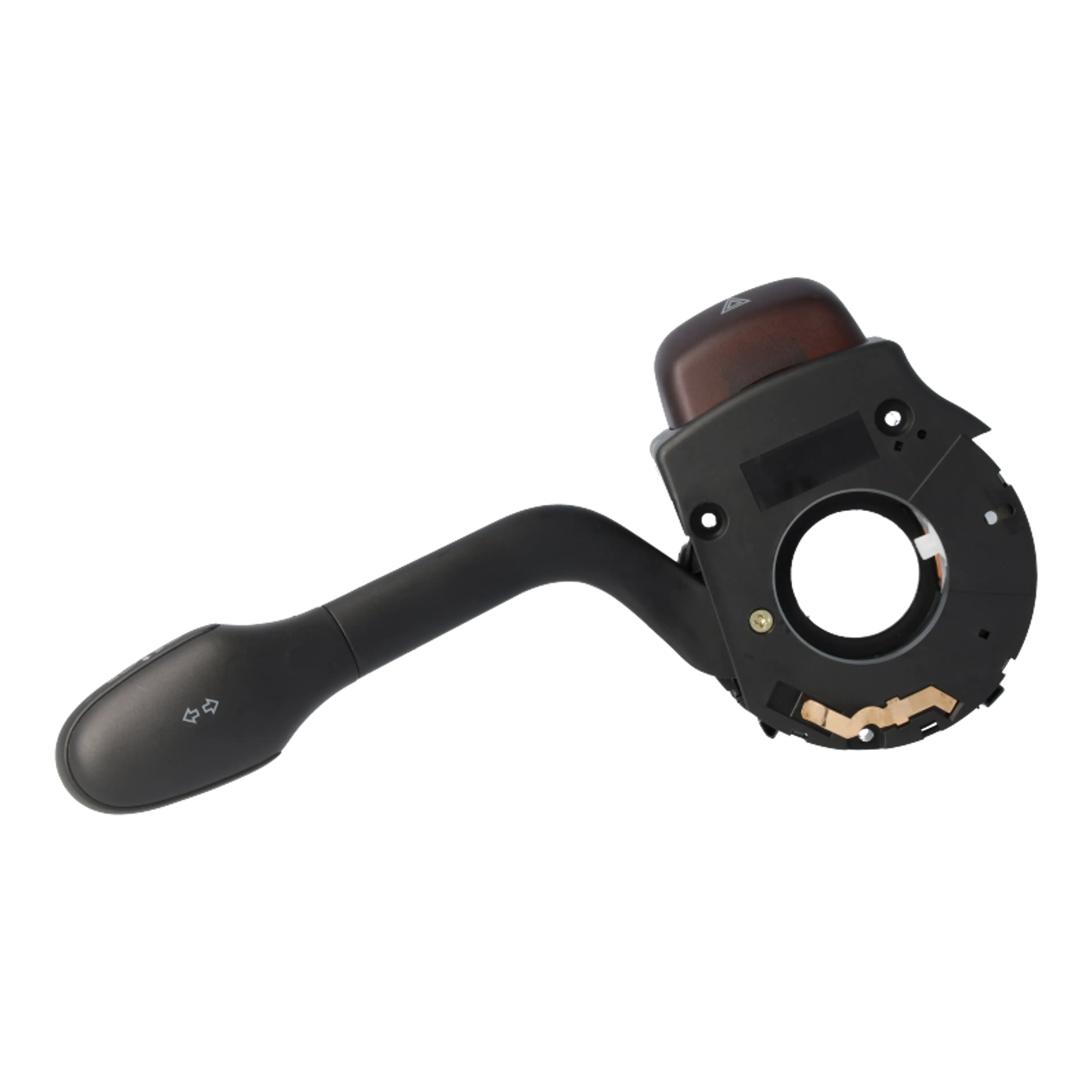 CONMUTADOR VW GOLF/VENTO