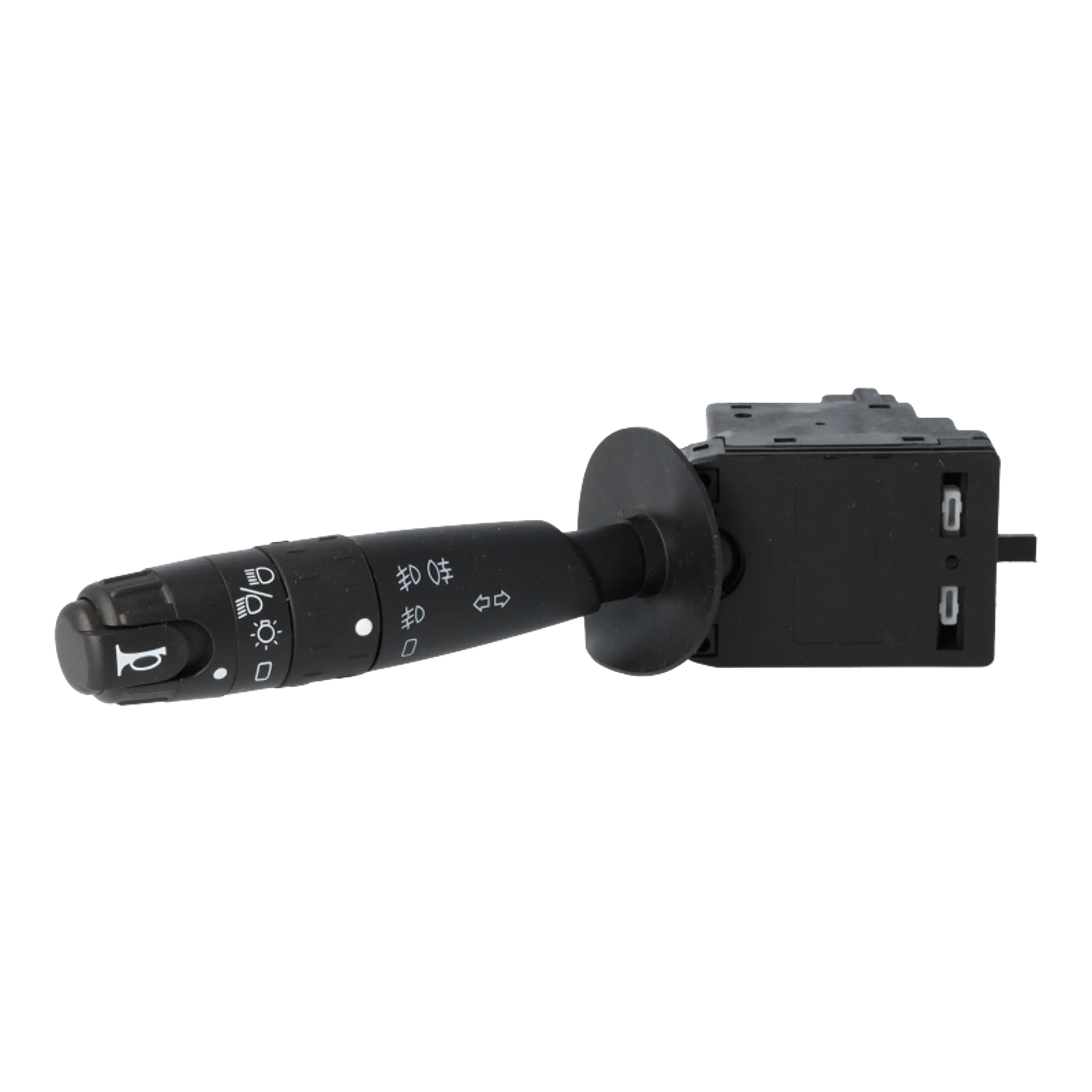 CONMUTADOR EVASION/XANTIA/XSAR