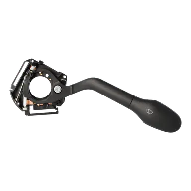 CONMUTADOR CORDOBA/TOLEDO