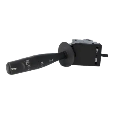 CONMUTADOR SAXO/JUMPY