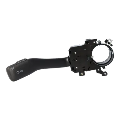 CONMUTADOR AUDI A6/A3-GOLF