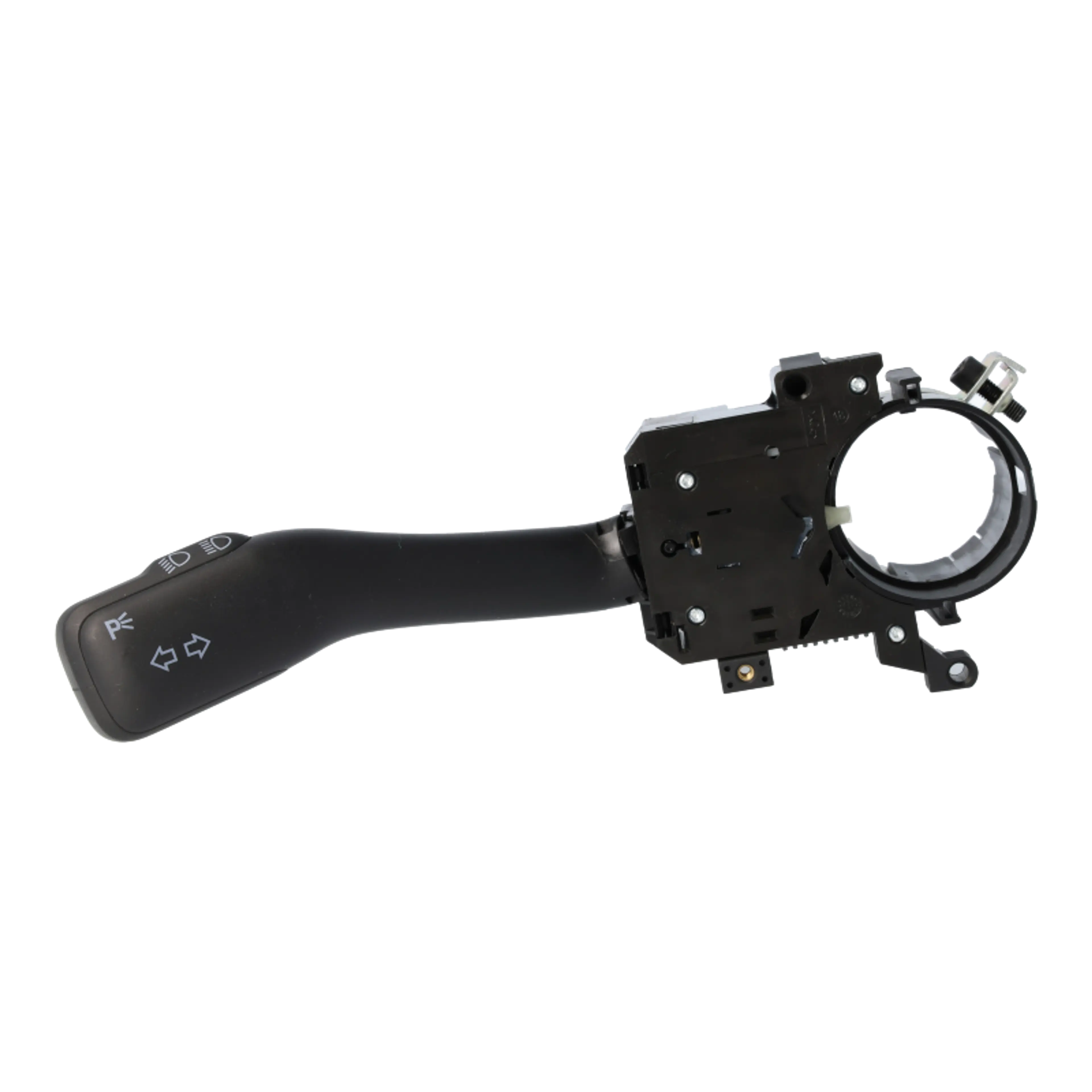 CONMUTADOR AUDI A6/A3-GOLF