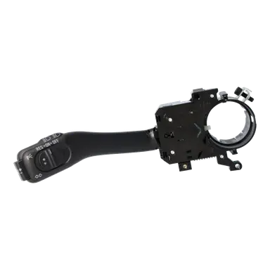 CONMUTADOR AUDI A6/A3-GOLF