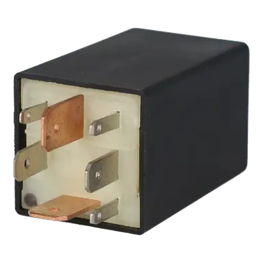 CENTRAL PRECALENT. DIESEL