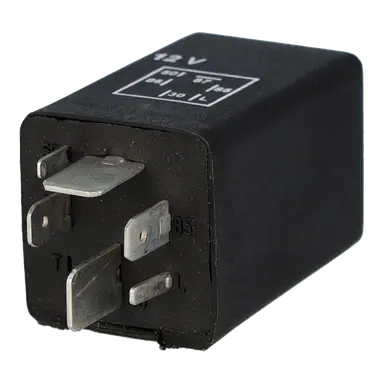 CENTRAL PRE. CITRO-N/FORD/OPEL