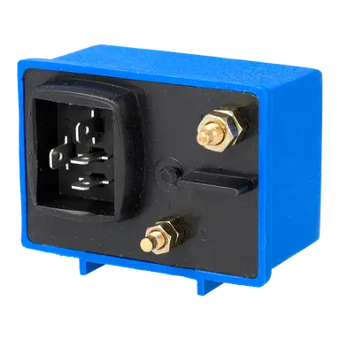 PRECALENTAMIENTO FIAT