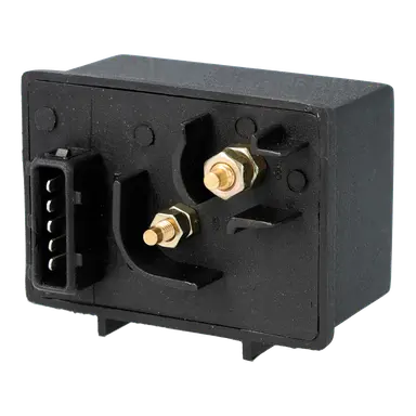 CENTRAL PRECALE. PSA/FIAT/SEAT