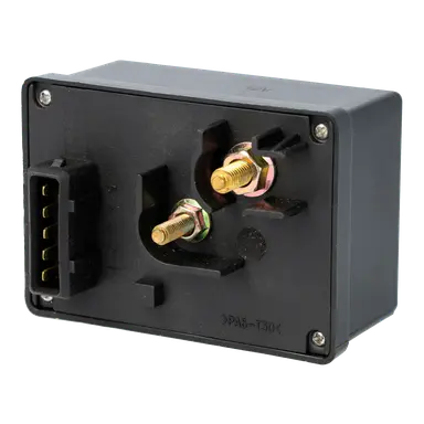 CENTRAL PRECALENTAMIENTO DIESE