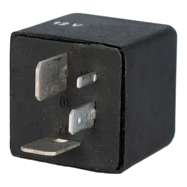 CENTRAL PRECALENT. DIESEL