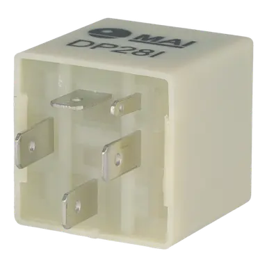 CENTRAL PRECALENTAMIENTO DIESE