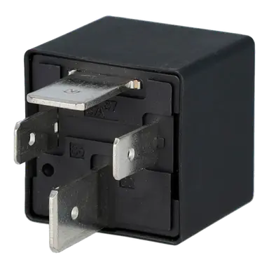 CENTRAL PRECALENTAMIENTO DIESE