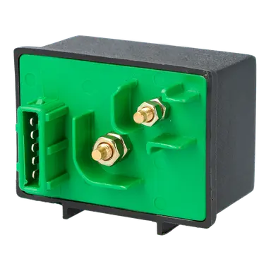 ****   REF. PRECREADA PARA EQUIVALE