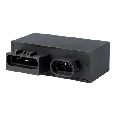 ****   REF. PRECREADA PARA EQUIVALE