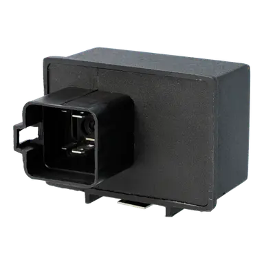 CENTRAL PRECALENT. DIESEL RENAULT