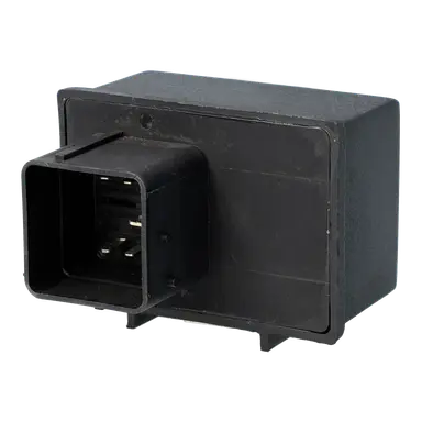 CENTRAL PRECAL. RENAULT/PEUGEO