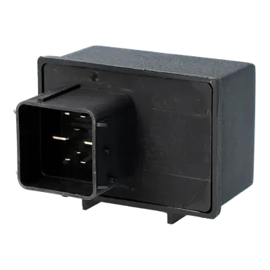 CENTRAL PR RENAULT OPEL 8 PINS