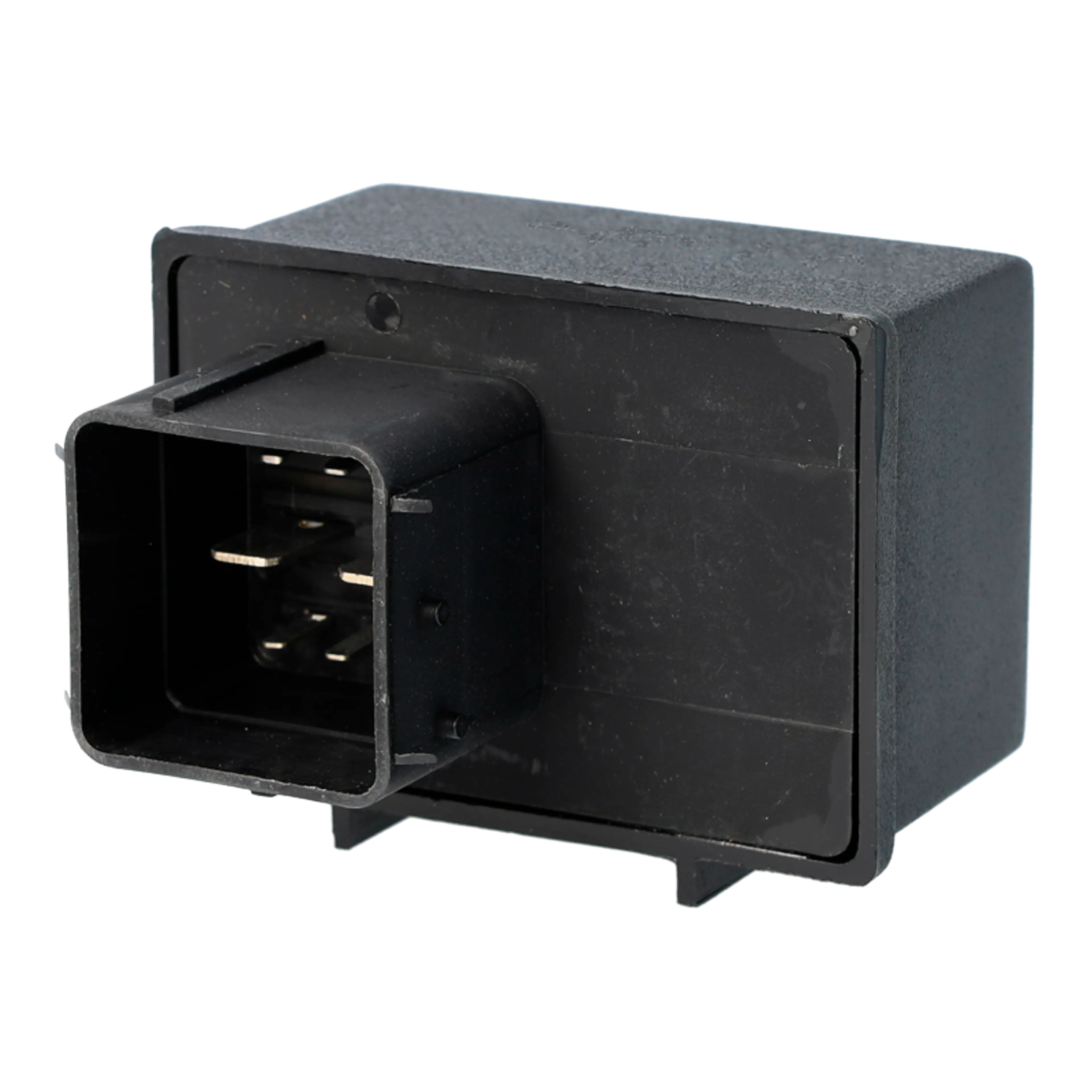 CENTRAL PR RENAULT OPEL 8 PINS